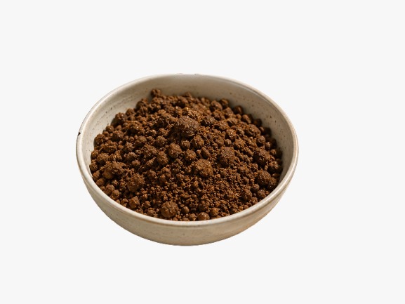 Rapeseed Meal