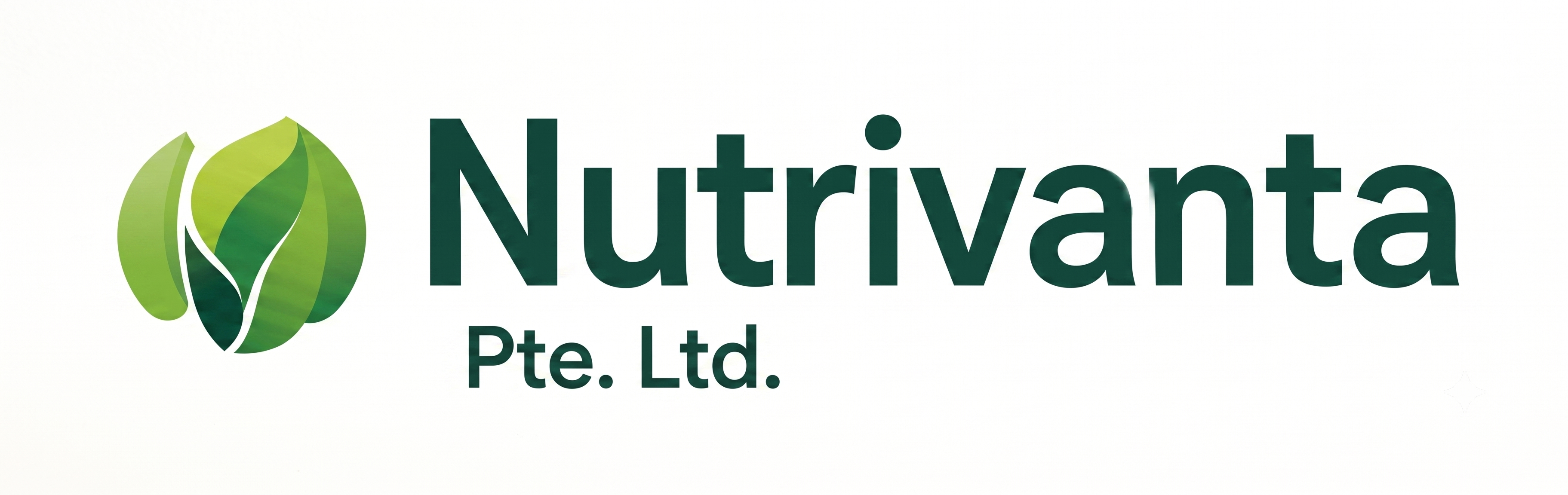 Nutrivanta Pte. Ltd.